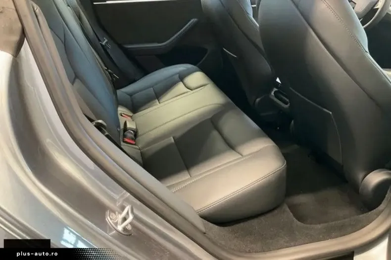 Tesla Model 3 din 2024 cu 10.000 km - oferta TES171824 - foto 18