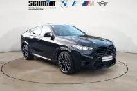 BMW X6 M din 2025 cu 4.005 km - oferta BMW171825 - foto 1