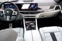 BMW X6 M din 2025 cu 4.005 km - oferta BMW171825 - foto 2