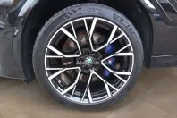 BMW X6 M din 2025 cu 4.005 km - oferta BMW171825 - foto 3