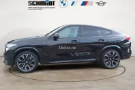 BMW X6 M din 2025 cu 4.005 km - oferta BMW171825 - foto 4