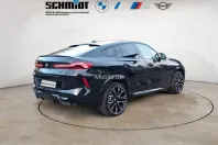 BMW X6 M din 2025 cu 4.005 km - oferta BMW171825 - foto 7