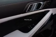 BMW X6 M din 2025 cu 4.005 km - oferta BMW171825 - foto 9