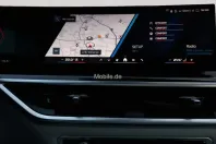 BMW X6 M din 2025 cu 4.005 km - oferta BMW171825 - foto 12