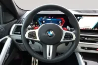 BMW X6 M din 2025 cu 4.005 km - oferta BMW171825 - foto 13