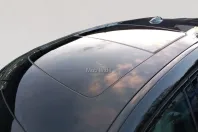 BMW X6 M din 2025 cu 4.005 km - oferta BMW171825 - foto 15