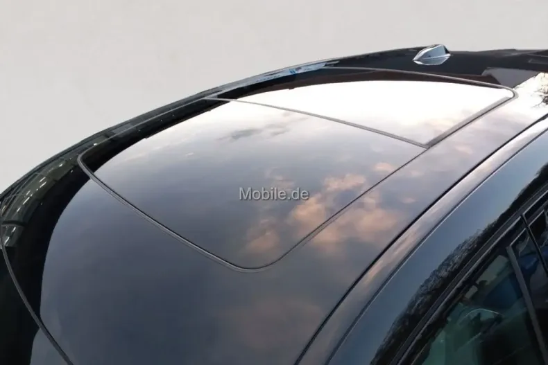 BMW X6 M din 2025 cu 4.005 km - oferta BMW171825 - foto 15