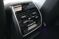 BMW X6 M din 2025 cu 4.005 km - oferta BMW171825 - foto 16