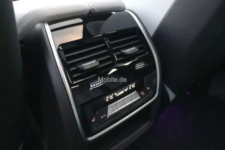 BMW X6 M din 2025 cu 4.005 km - oferta BMW171825 - foto 16