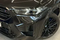 BMW X6 M din 2023 cu 31.171 km - oferta BMW171826 - foto 1