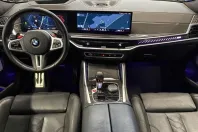 BMW X6 M din 2023 cu 31.171 km - oferta BMW171826 - foto 4