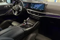 BMW X6 M din 2023 cu 31.171 km - oferta BMW171826 - foto 6