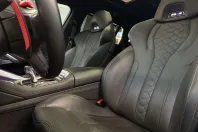 BMW X6 M din 2023 cu 31.171 km - oferta BMW171826 - foto 8