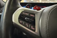 BMW X6 M din 2023 cu 31.171 km - oferta BMW171826 - foto 11