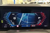 BMW X6 M din 2023 cu 31.171 km - oferta BMW171826 - foto 12