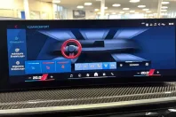 BMW X6 M din 2023 cu 31.171 km - oferta BMW171826 - foto 15