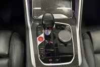 BMW X6 M din 2023 cu 31.171 km - oferta BMW171826 - foto 16