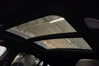 BMW X6 M din 2023 cu 31.171 km - oferta BMW171826 - foto 17