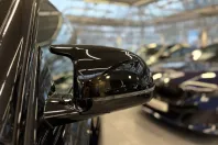 BMW X6 M din 2023 cu 31.171 km - oferta BMW171826 - foto 19