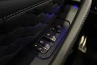 BMW X6 M din 2023 cu 31.171 km - oferta BMW171826 - foto 20