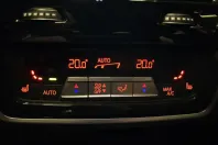 BMW X6 M din 2023 cu 31.171 km - oferta BMW171826 - foto 21