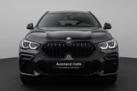 BMW X6 din 2022 cu 54.133 km - oferta BMW171827 - foto 2