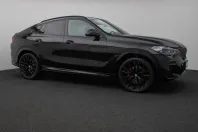 BMW X6 din 2022 cu 54.133 km - oferta BMW171827 - foto 3