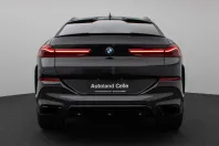 BMW X6 din 2022 cu 54.133 km - oferta BMW171827 - foto 7