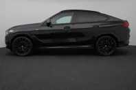BMW X6 din 2022 cu 54.133 km - oferta BMW171827 - foto 10