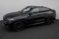 BMW X6 din 2022 cu 54.133 km - oferta BMW171827 - foto 11