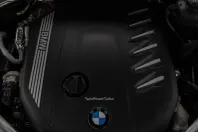 BMW X6 din 2022 cu 54.133 km - oferta BMW171827 - foto 17