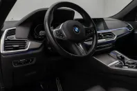BMW X6 din 2022 cu 54.133 km - oferta BMW171827 - foto 19