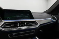 BMW X6 din 2022 cu 54.133 km - oferta BMW171827 - foto 20