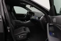 BMW X6 din 2022 cu 54.133 km - oferta BMW171827 - foto 23