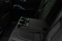 BMW X6 din 2022 cu 54.133 km - oferta BMW171827 - foto 26