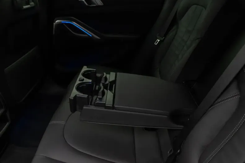 BMW X6 din 2022 cu 54.133 km - oferta BMW171827 - foto 26