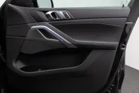 BMW X6 din 2022 cu 54.133 km - oferta BMW171827 - foto 29