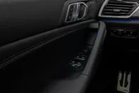 BMW X6 din 2022 cu 54.133 km - oferta BMW171827 - foto 32