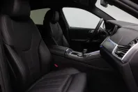 BMW X6 din 2022 cu 54.133 km - oferta BMW171827 - foto 34