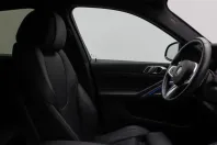 BMW X6 din 2022 cu 54.133 km - oferta BMW171827 - foto 35