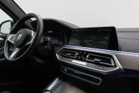 BMW X6 din 2022 cu 54.133 km - oferta BMW171827 - foto 36