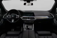 BMW X6 din 2022 cu 54.133 km - oferta BMW171827 - foto 38