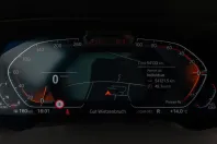 BMW X6 din 2022 cu 54.133 km - oferta BMW171827 - foto 40