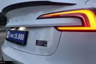 Tesla Model 3 din 2024 cu 23.500 km - oferta TES171828 - foto 8