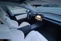 Tesla Model 3 din 2024 cu 23.500 km - oferta TES171828 - foto 11