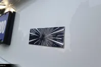 Tesla Model 3 din 2024 cu 23.500 km - oferta TES171828 - foto 15