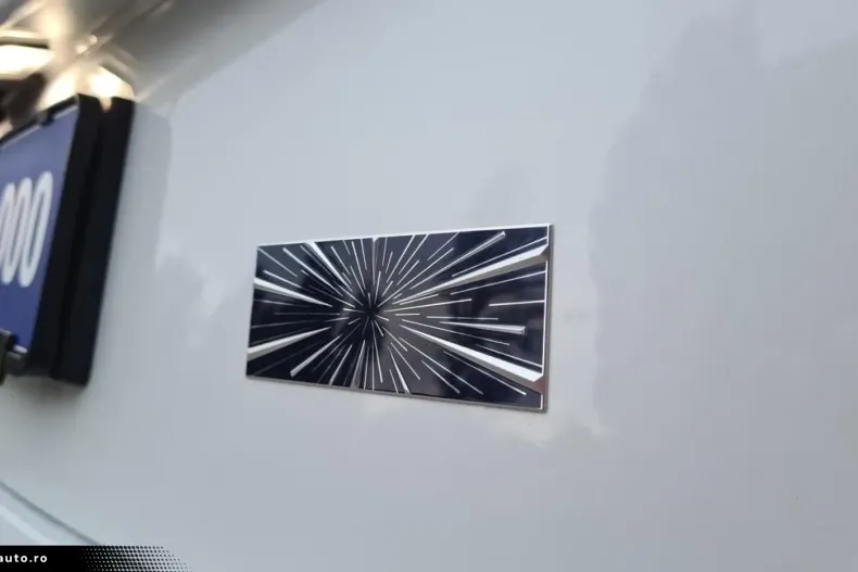 Tesla Model 3 din 2024 cu 23.500 km - oferta TES171828 - foto 15