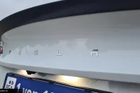 Tesla Model 3 din 2024 cu 23.500 km - oferta TES171828 - foto 16