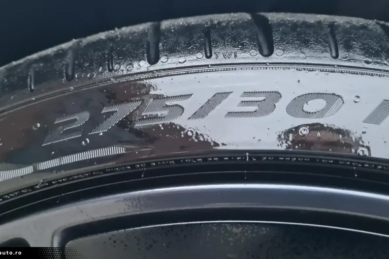 Tesla Model 3 din 2024 cu 23.500 km - oferta TES171828 - foto 17