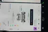 Tesla Model 3 din 2024 cu 23.500 km - oferta TES171828 - foto 20